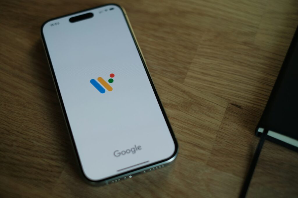 What are Google Ads, and how do they work​