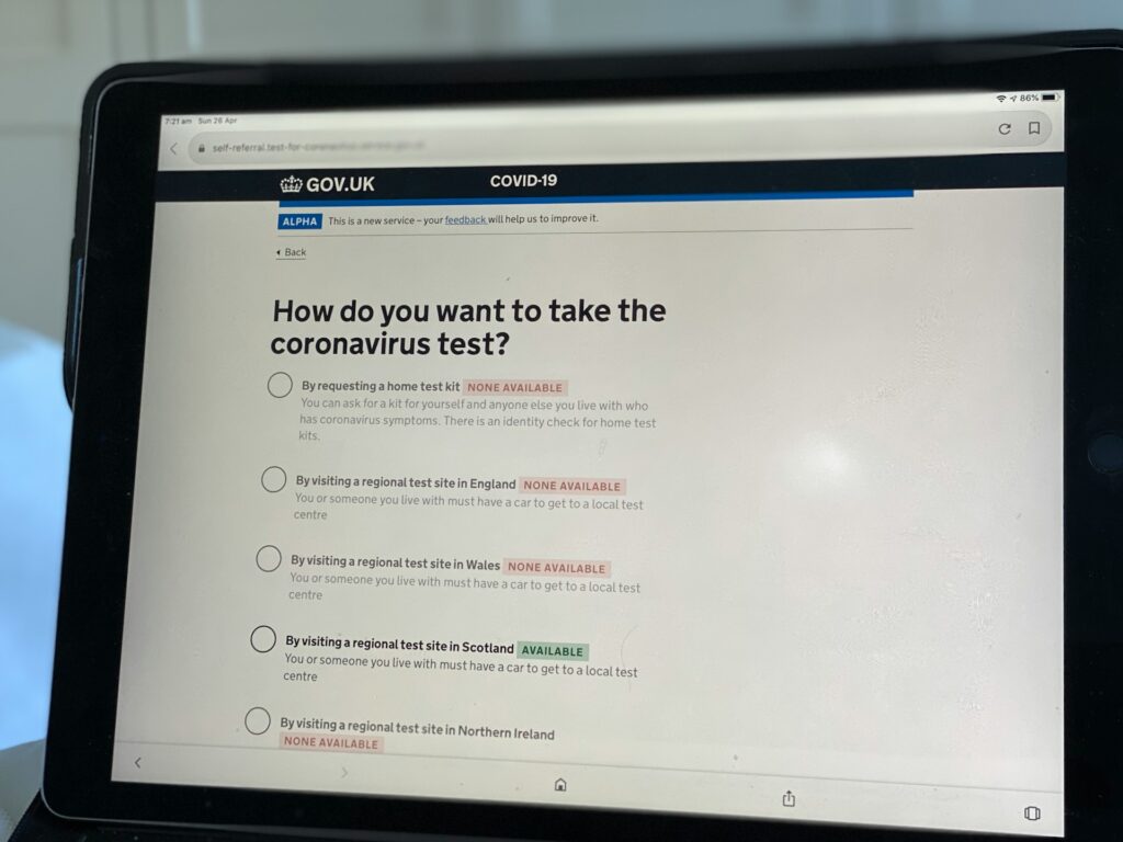 What are the best Seo Tools for Website Optimization?