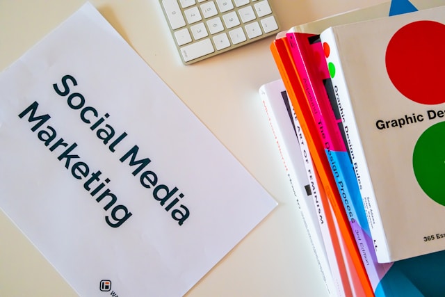 What Are the Best Social Media Platforms for Marketing?